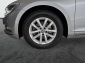 Volkswagen Passat, 2019
