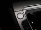 Volkswagen Passat, 2019