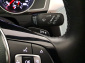 Volkswagen Passat, 2019
