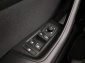 Volkswagen Passat, 2019