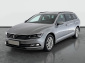 Volkswagen Passat, 2019