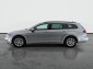 Volkswagen Passat, 2019