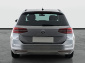 Volkswagen Passat, 2019