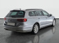 Volkswagen Passat, 2019