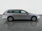 Volkswagen Passat, 2019