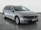 Volkswagen Passat, 2019