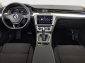 Volkswagen Passat, 2019