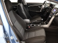 Hyundai i30, 2014