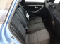 Hyundai i30, 2014
