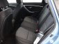 Hyundai i30, 2014