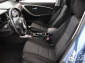 Hyundai i30, 2014
