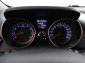 Hyundai i30, 2014