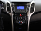 Hyundai i30, 2014