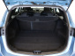 Hyundai i30, 2014