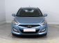 Hyundai i30, 2014