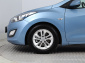 Hyundai i30, 2014