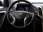 Hyundai i30, 2014