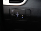 Hyundai i30, 2014