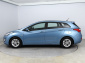 Hyundai i30, 2014