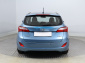 Hyundai i30, 2014
