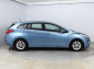 Hyundai i30, 2014