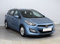 Hyundai i30, 2014