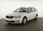 Škoda Octavia, 2016