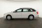 Škoda Octavia, 2016