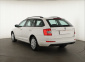 Škoda Octavia, 2016
