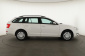 Škoda Octavia, 2016