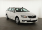 Škoda Octavia, 2016