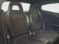 Volkswagen Scirocco, 2009