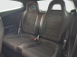 Volkswagen Scirocco, 2009