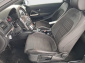 Volkswagen Scirocco, 2009