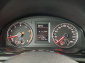 Volkswagen Scirocco, 2009