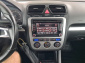 Volkswagen Scirocco, 2009