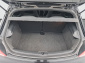 Volkswagen Scirocco, 2009