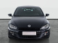 Volkswagen Scirocco, 2009