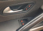 Volkswagen Scirocco, 2009