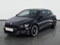 Volkswagen Scirocco, 2009