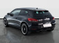 Volkswagen Scirocco, 2009