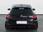 Volkswagen Scirocco, 2009