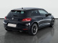 Volkswagen Scirocco, 2009