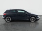 Volkswagen Scirocco, 2009