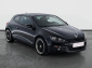 Volkswagen Scirocco, 2009