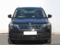 Škoda Kodiaq, 2019