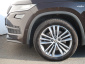 Škoda Kodiaq, 2019