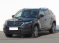 Škoda Kodiaq, 2019