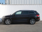 Škoda Kodiaq, 2019