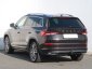 Škoda Kodiaq, 2019